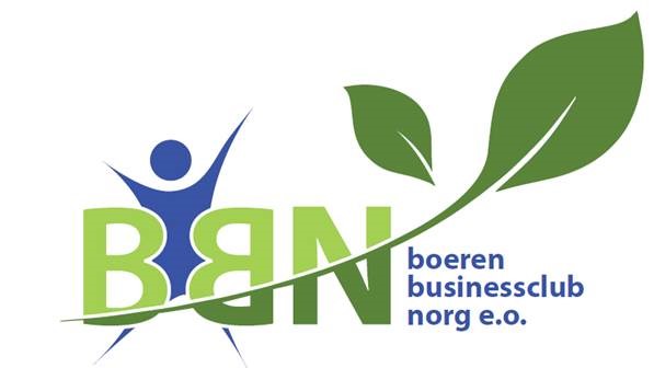 Boeren Businessclub Norg